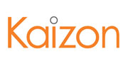 Kaizon_Online-Logo
