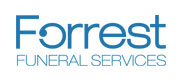 forrestlogo